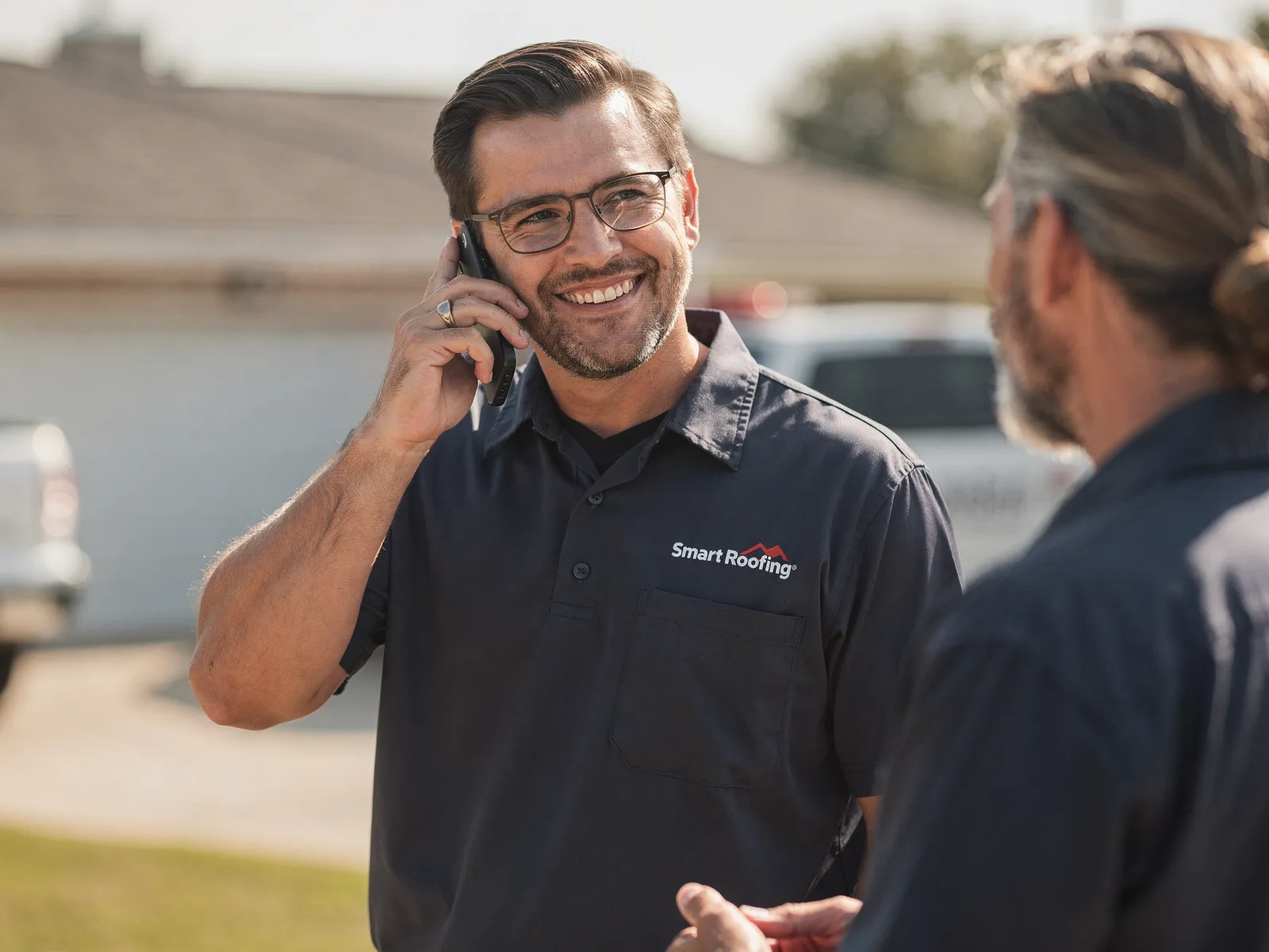 Roof Repair East Moline, IL FAQs